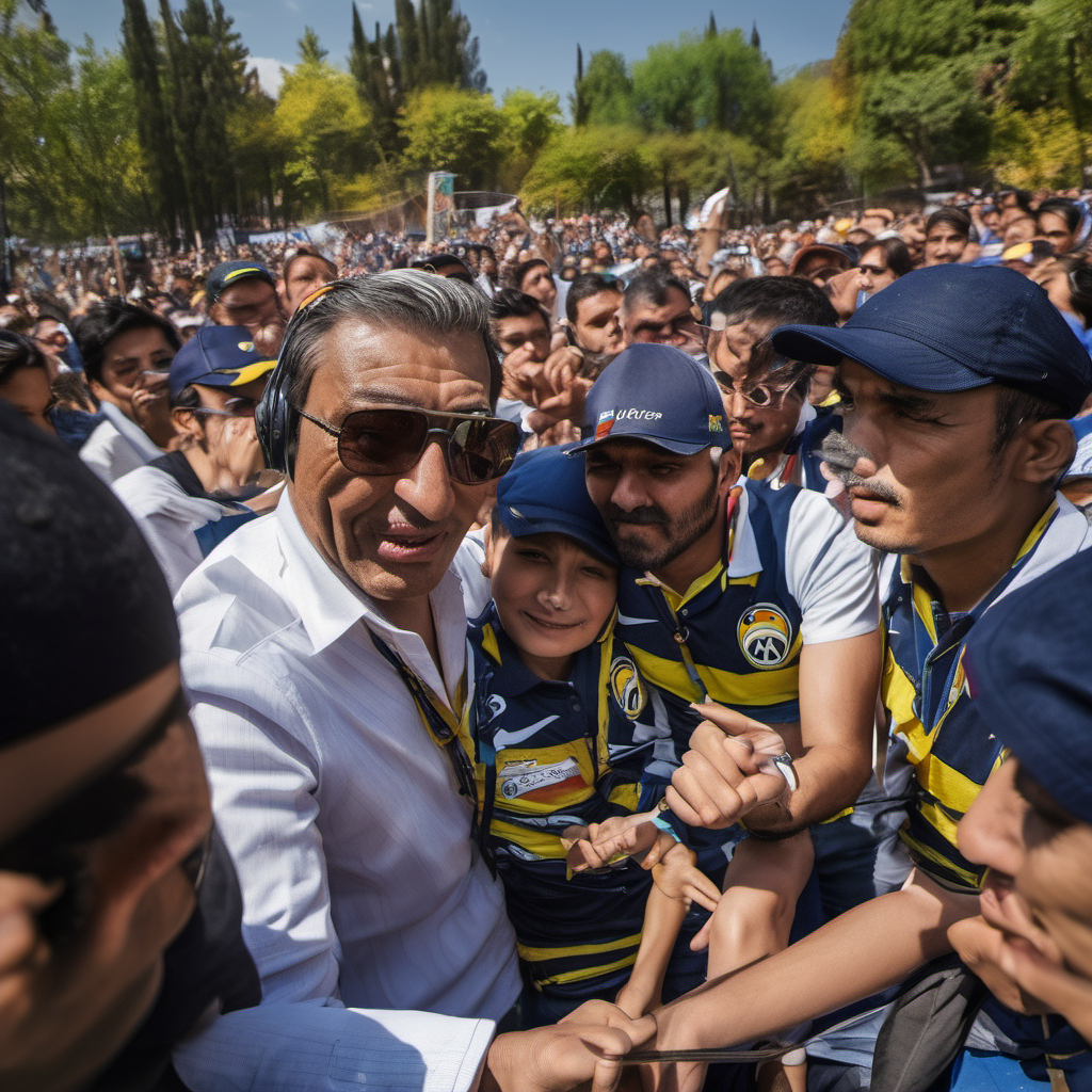 Altay Bayındır: Fenerbahçe’nin İleri Vuruşu