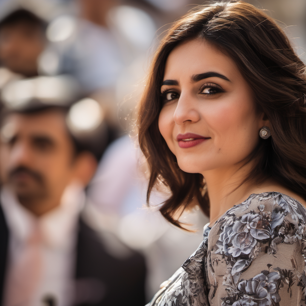 CHP Gençlik Kolları: Gençlerin Siyasette Yeri ve Önemi