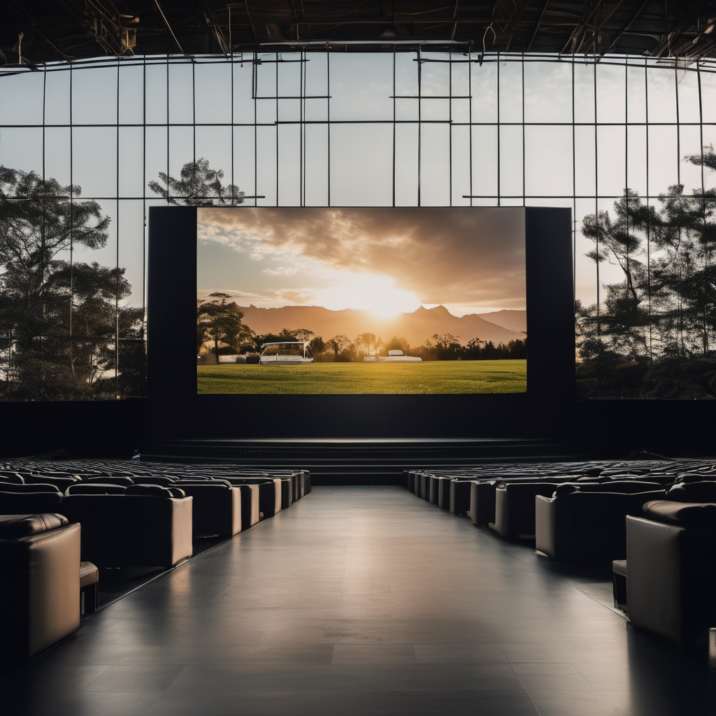 iPhone 12: Yeni Nesil Akıllı Telefonlar