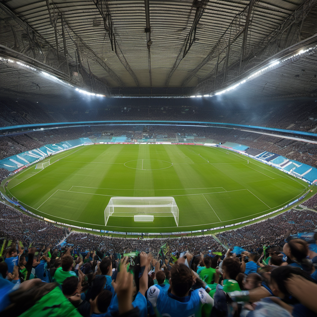 Sassuolo – Lazio: İtalya’nın Gizli Çehresini Keşfedin