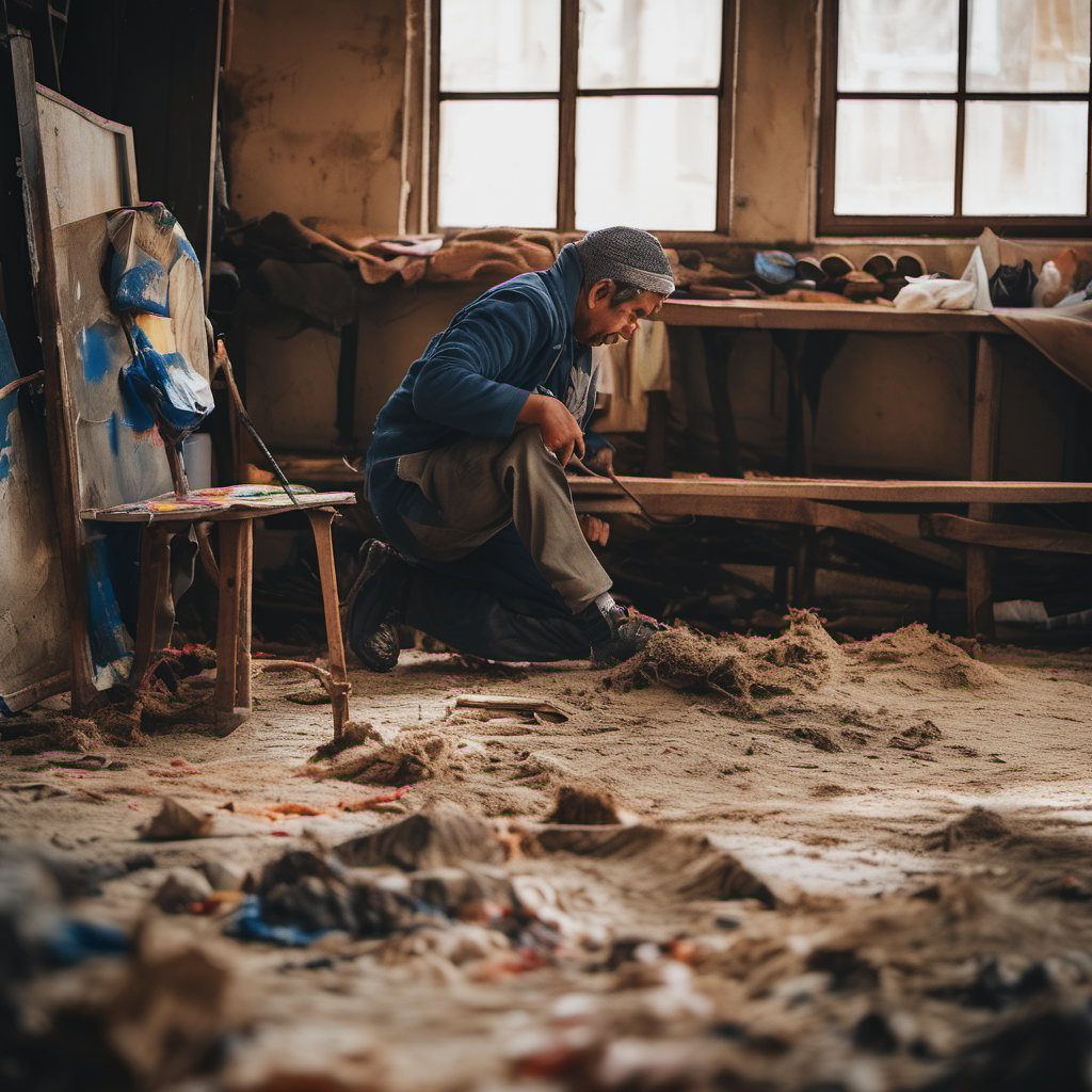 YKS Ek Tercih Boş Kontenjanlar: Hangi Alanlarda Bulunur?