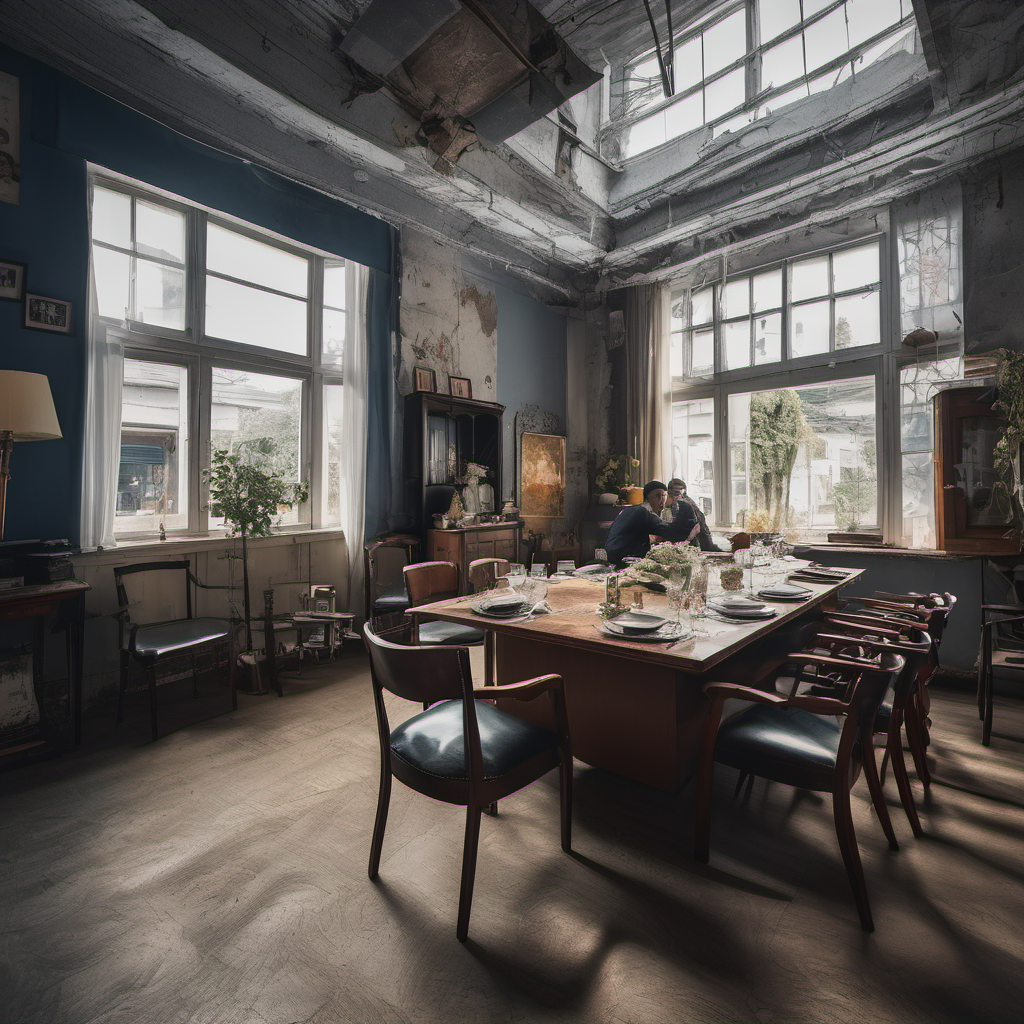 Ozan Tufan: Global Sektörün En Büyük İnovatörleri Arasındaki İsimler