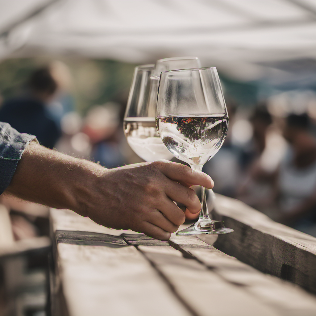 Faul: Global Sektörüne Hitap Eden Bir İnovasyon