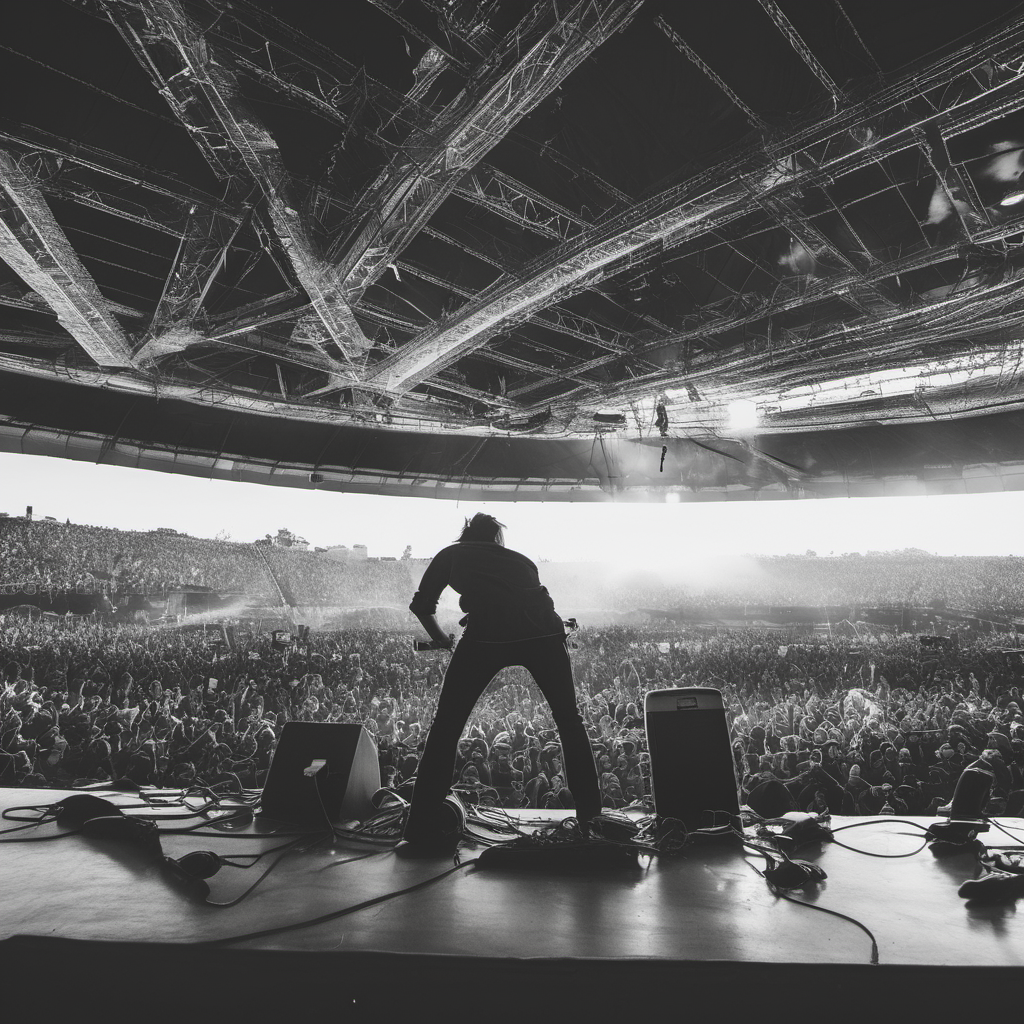 Elektrik: Temellerinden Uygulamalarına Kadar