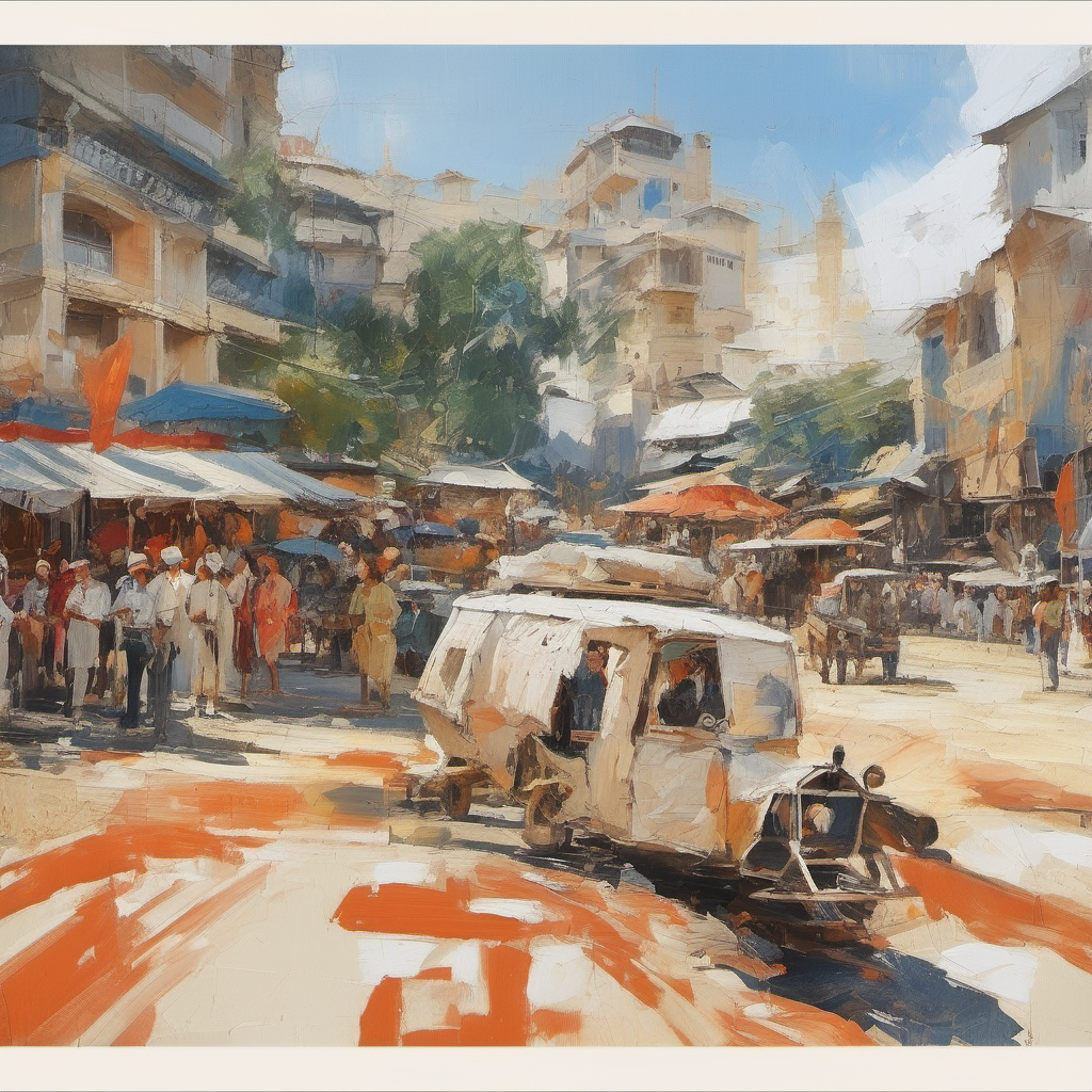 Tertemiz: Doğru İçerik Yönetimi İçin Temel Kavramlar