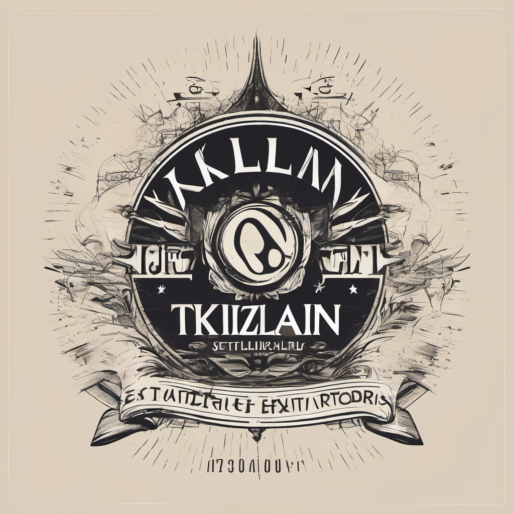 Çekilin: Global Sektöründe Etkili Pazarlama Stratejisi