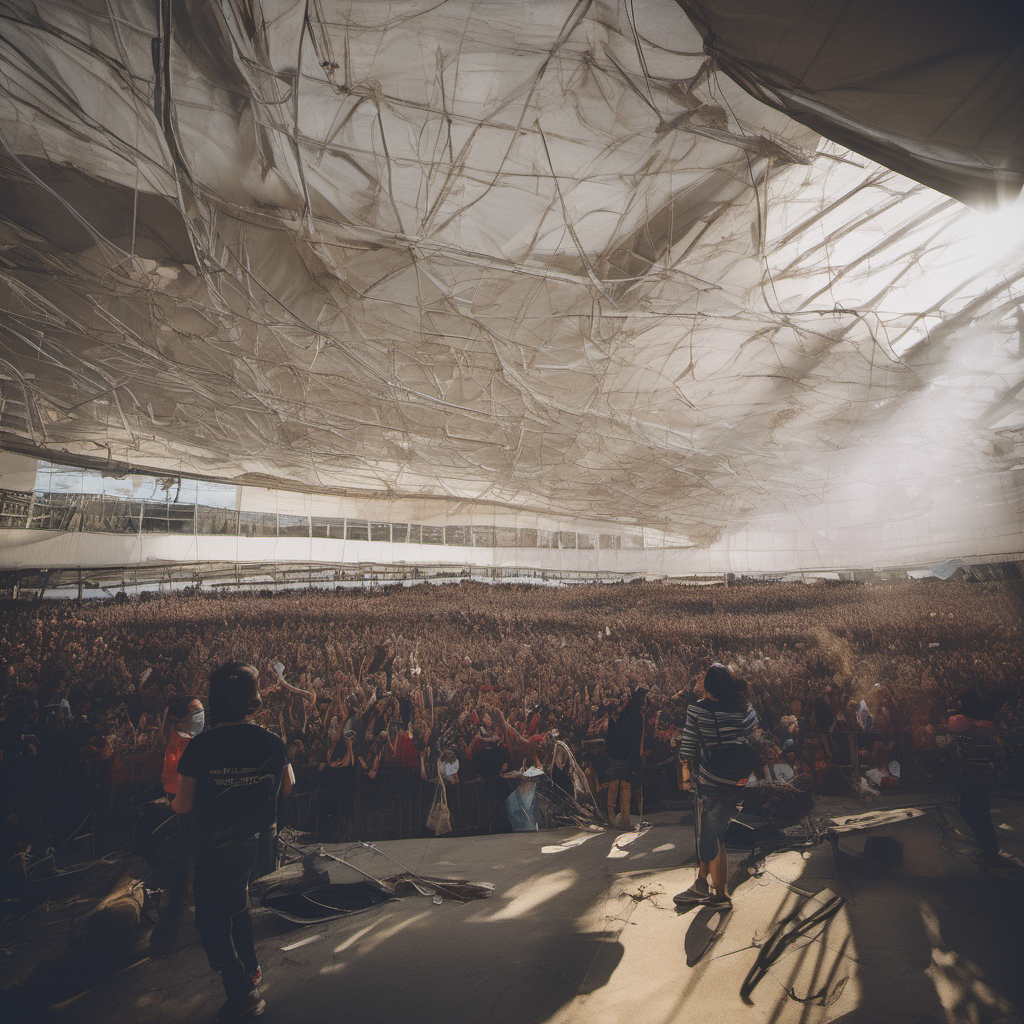 Topun: Geleceğin Teknolojisi ve Uygulamaları