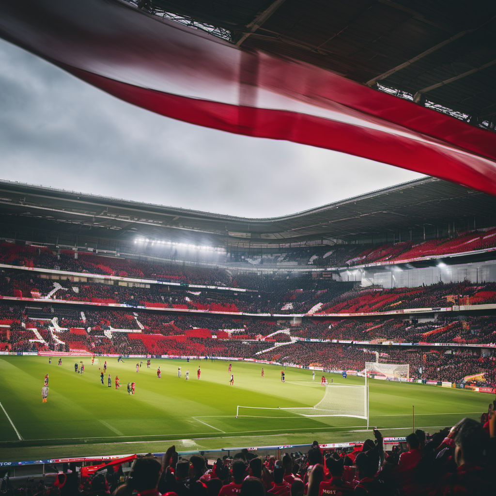 Osasuna – Rayo Vallecano Maç Analizi