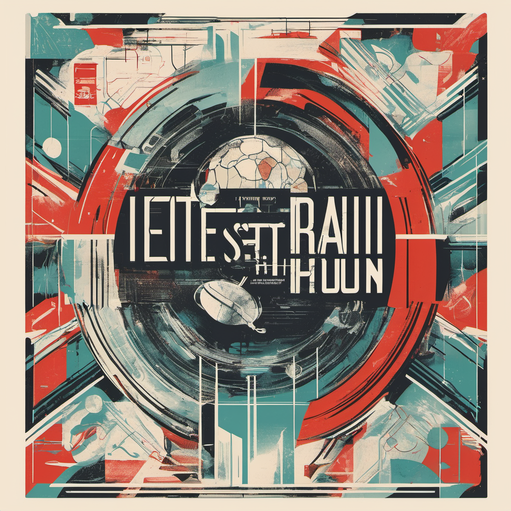 #tffistifa: Global Sektörün Trendi