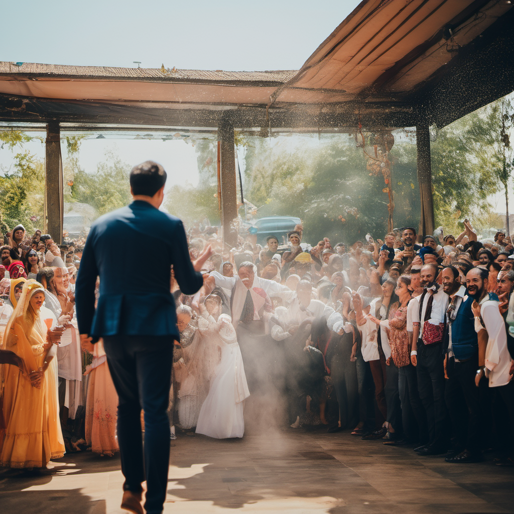 Çarpıntı Hangi Gün: Bilmeniz Gerekenler