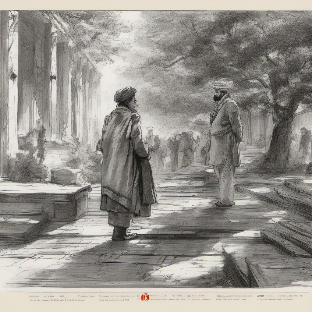 Çarpıntı Yeni Bölüm Ne Zaman?