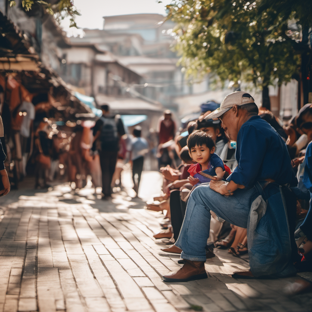 Kırmızı Renk: Tarih, Kullanım Alanları ve Etkileri