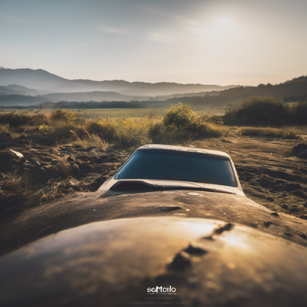 Mustafa: Global Sektörüne Hitap Eden Bir İsim