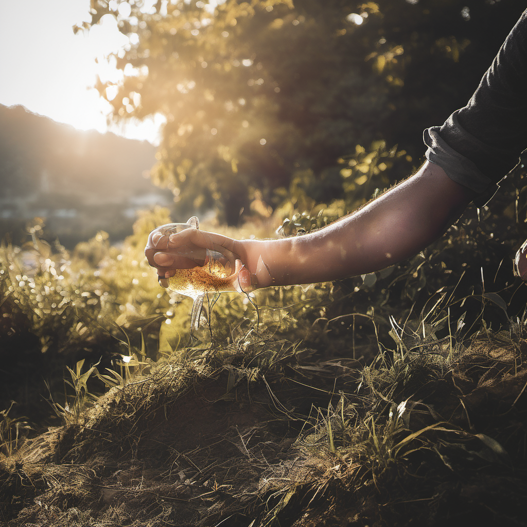 Savic: Global Sektörüne Hitap Eden Bir İsim