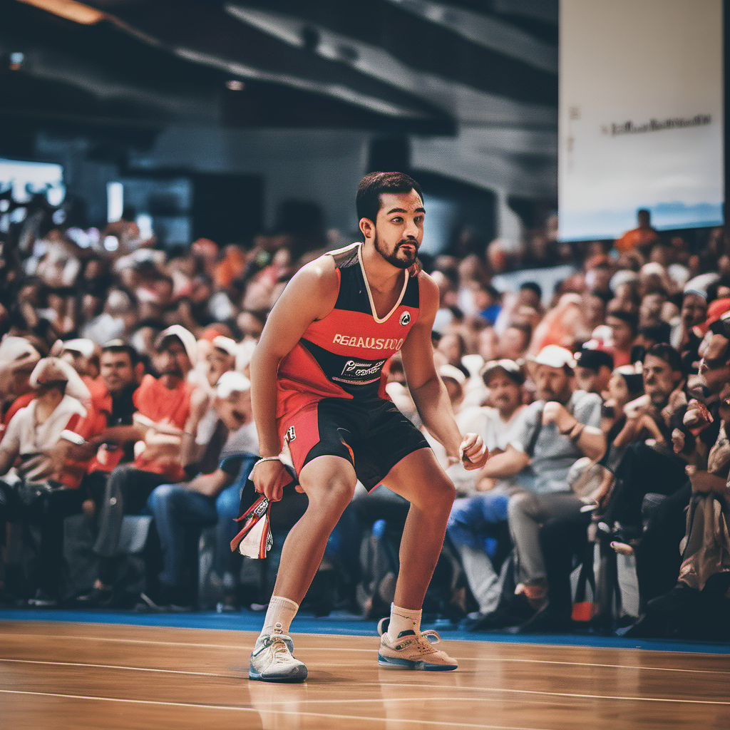 Taraftar Spor: Etkileşim, Destek ve Spor Kültürü