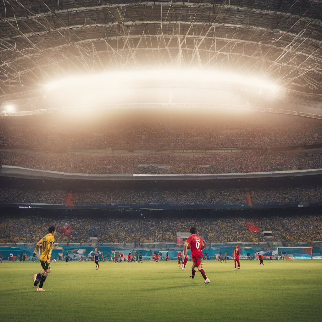 Ermən Toroğlu: Global Sektörün Önde Gelen İnsanlarından Biri