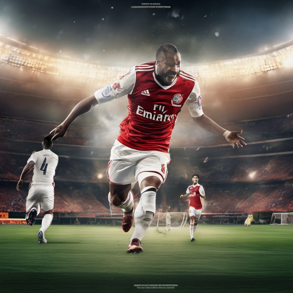 GS FB: Sosyal Medya Pazarlaması İçin Birleştirilmiş Güç