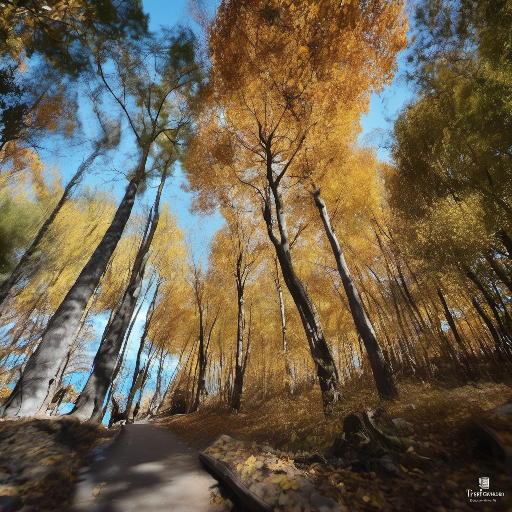 Tarihte İlk E-Posta Ne Zaman Atılmıştır?