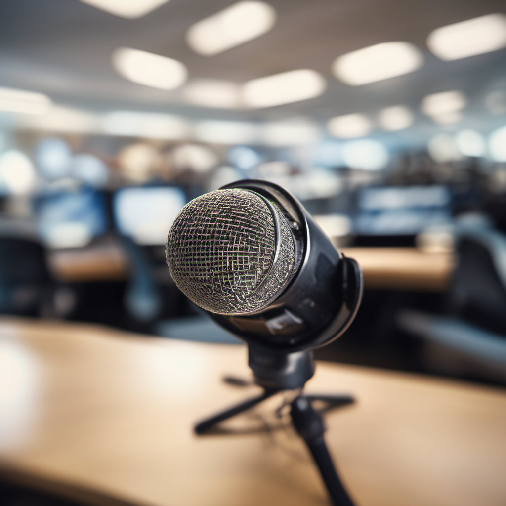 Kadıköyde Kara Gece: Gece Hayatının Merkezinde