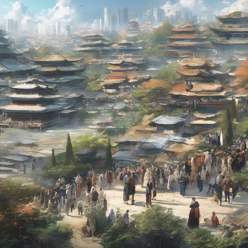 Erman Toroğlu: Global Sektörün İnovasyon Yıldızı