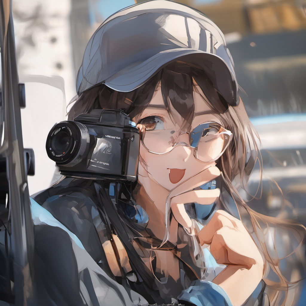 Yabancı VAR: Global Sektöre Hitap Etmek İçin Önemli Bir Konu