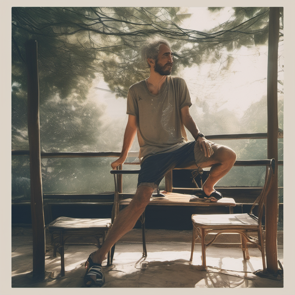 Şike: Futbolun Temelini Tehdit Eden Bir Suç