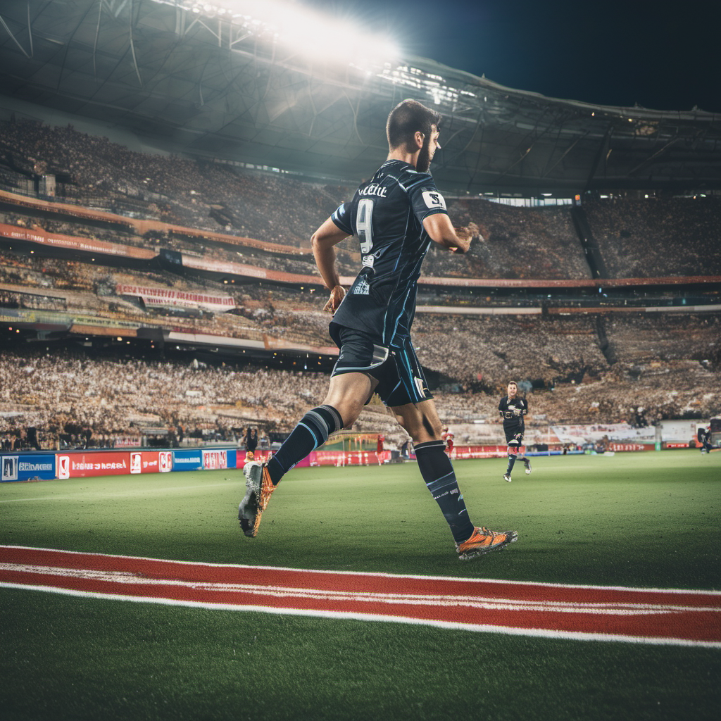 Tayyad Nedir? İşlemesi, Faydaları ve Riskleri