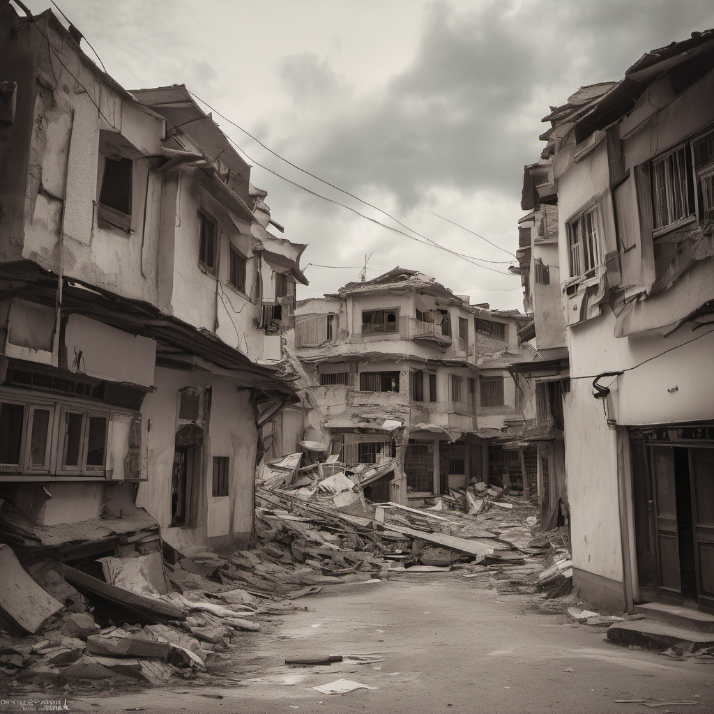 Fen Etkisi ve Önemi: Doğru Bilgi İçin Bilimsel Kaynaklar