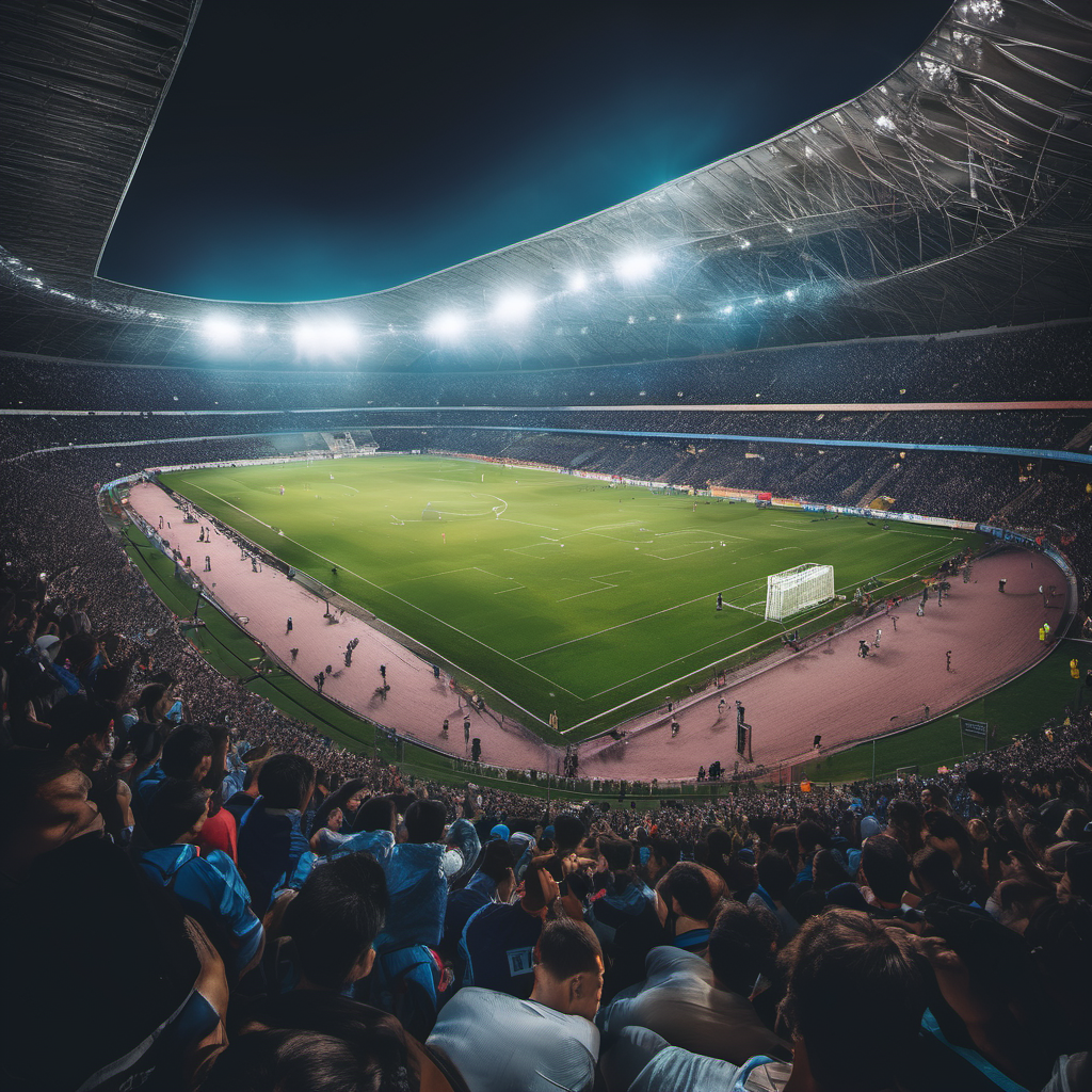 Edin Višća: Global Sektörüne Hitap Eden Bir SEO Stratejisi