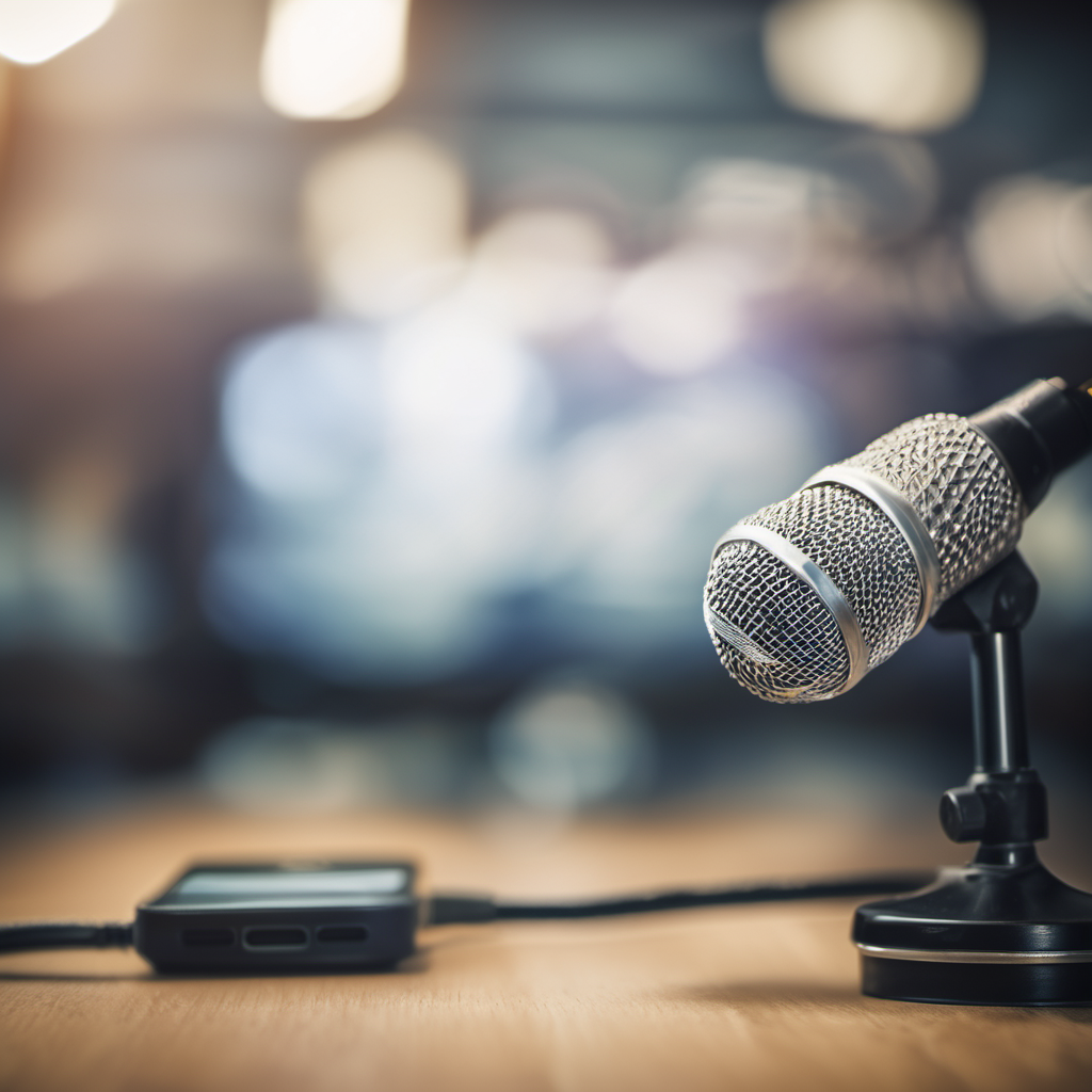 Son 10 Yılda SEO’da Gerçekleşen Değişimler