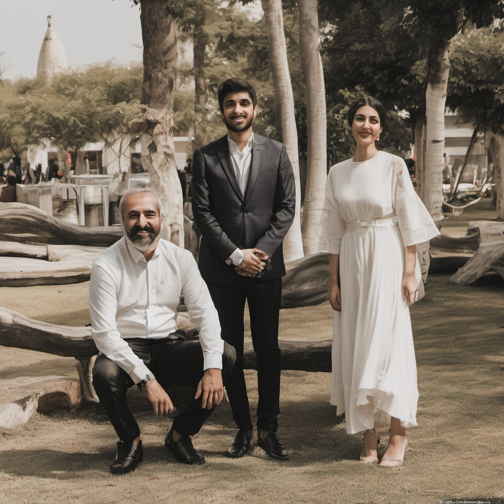 Ebru Şahin: Kariyeri, Ödülleri ve İlham Verici Hikayesi