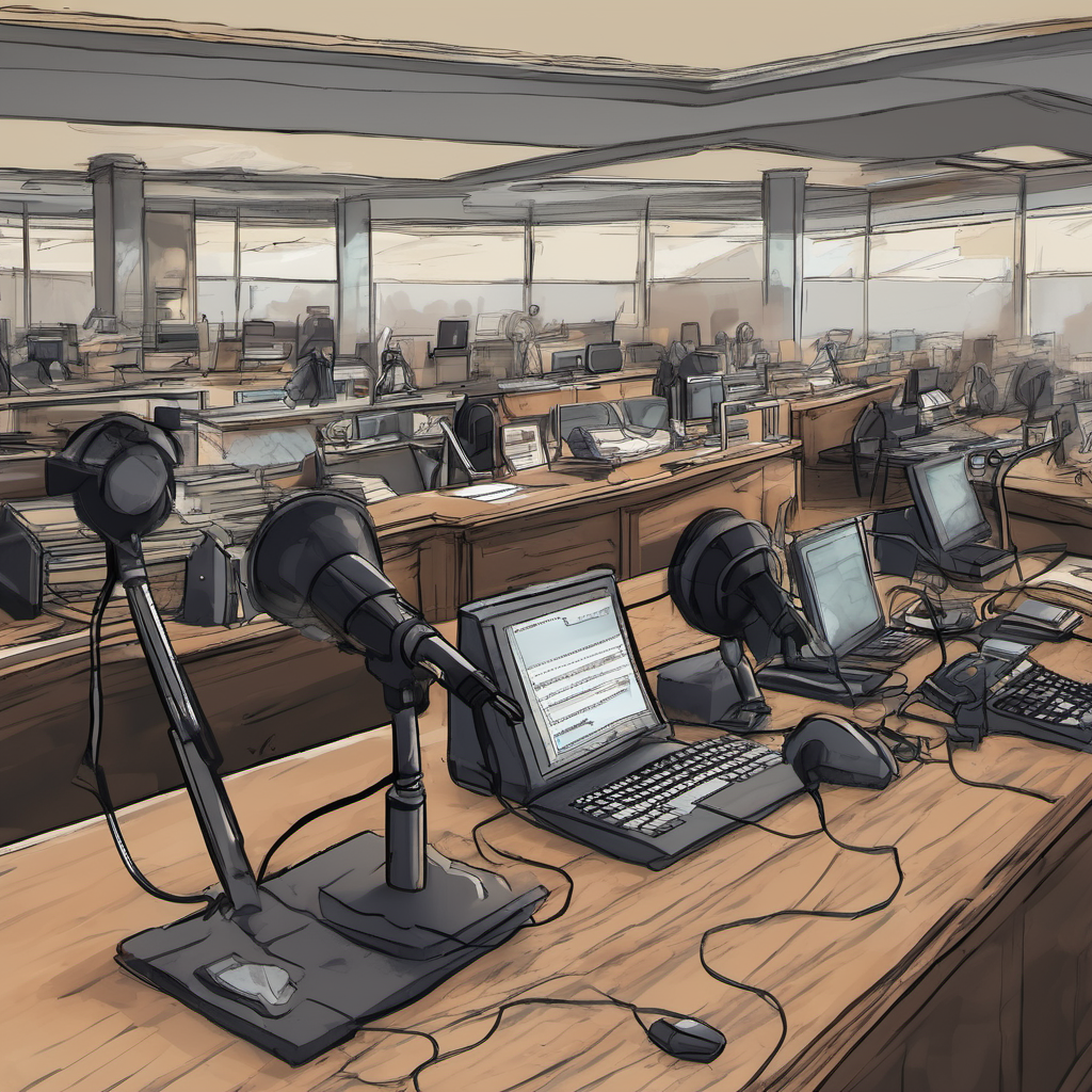 Milli Heyecan: Türkiye’nin Yeniden Doğuşu