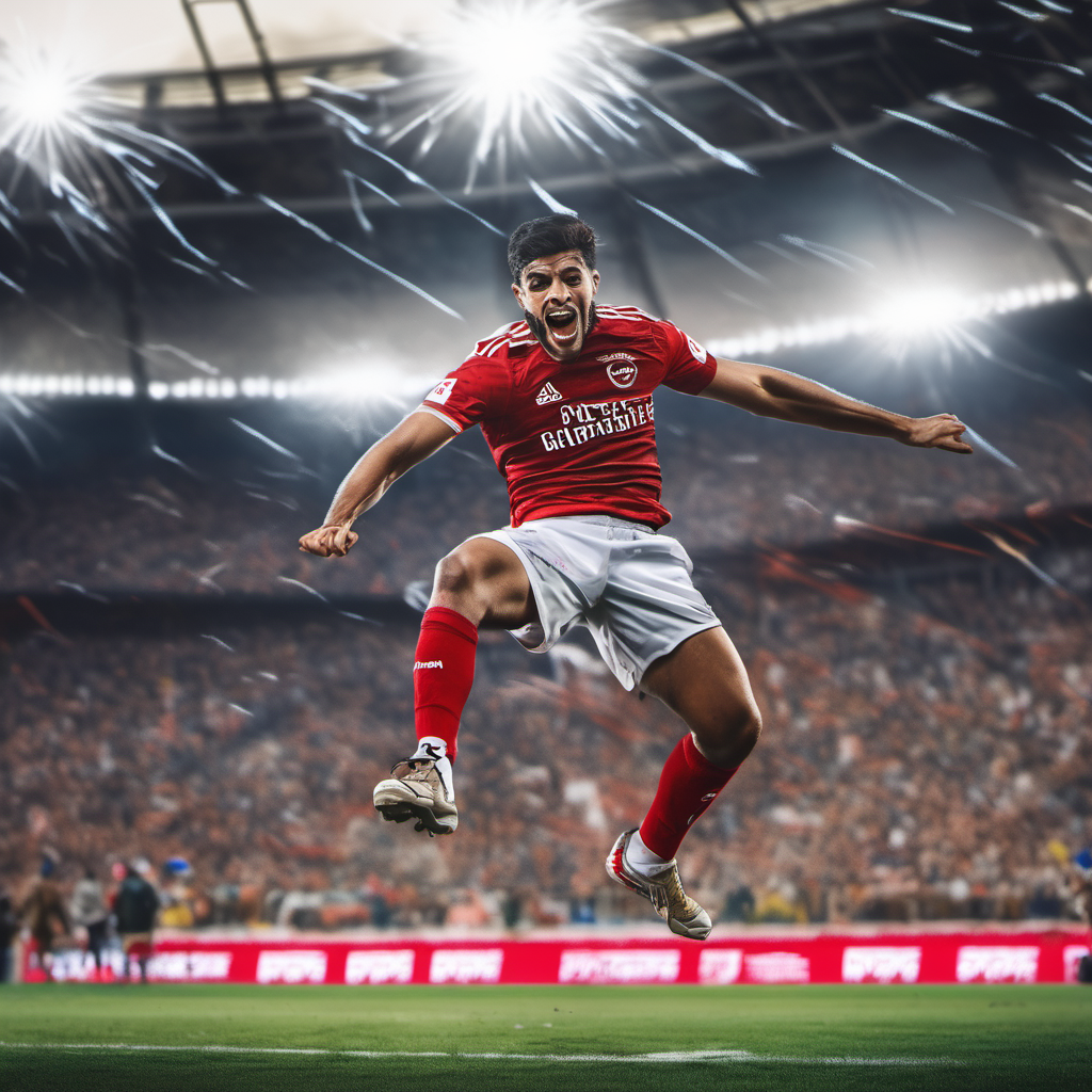 Yusuf Kabadayı: Bir Efsane veya Gerçekçi Bir Karakter Mi?