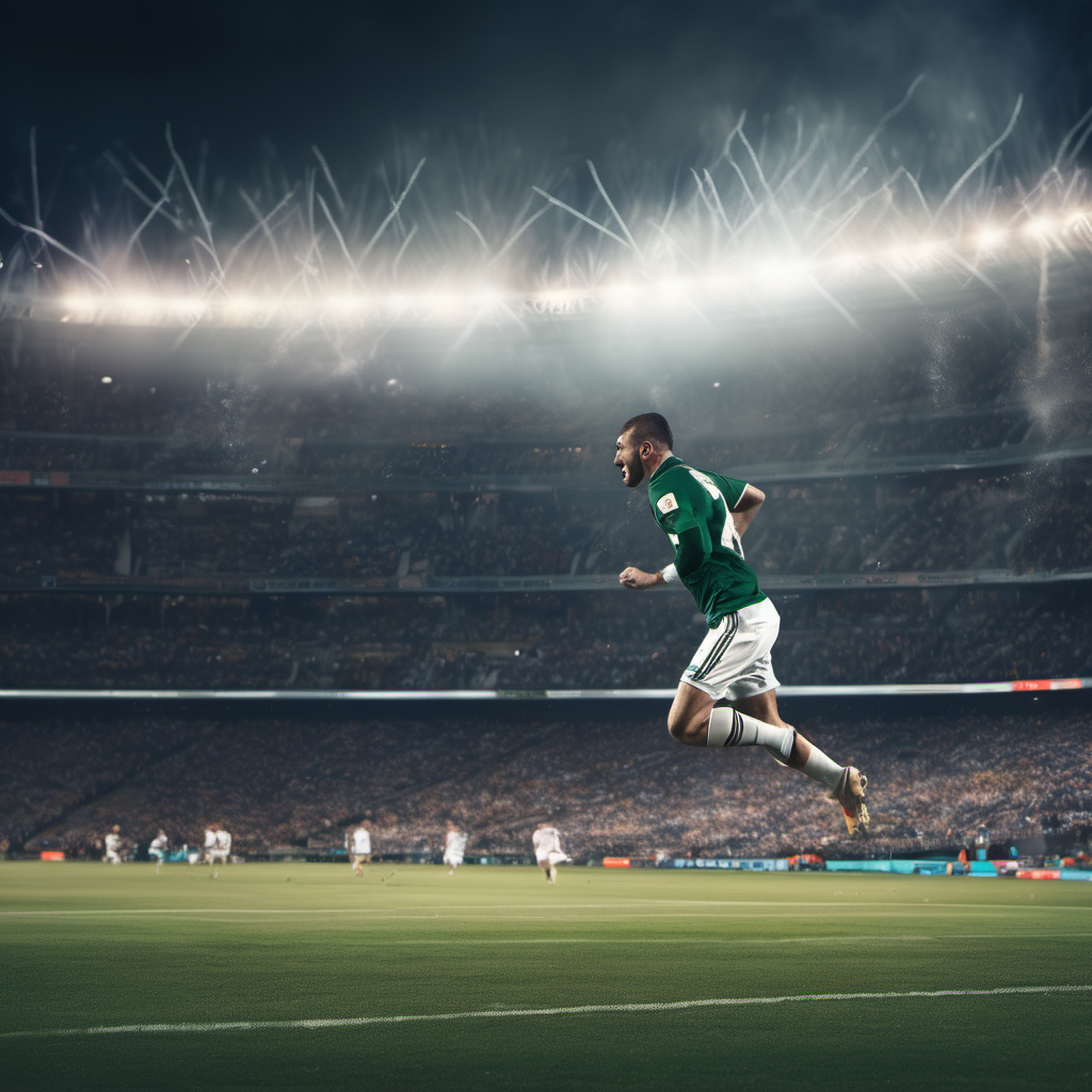 Edin Visca Nedir? Visca Komutu ve Uygulaması