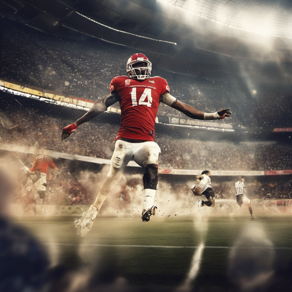 Ergin Ataman Kimdir: Ödüllü Yöneticinin Hayatı ve Kariyeri