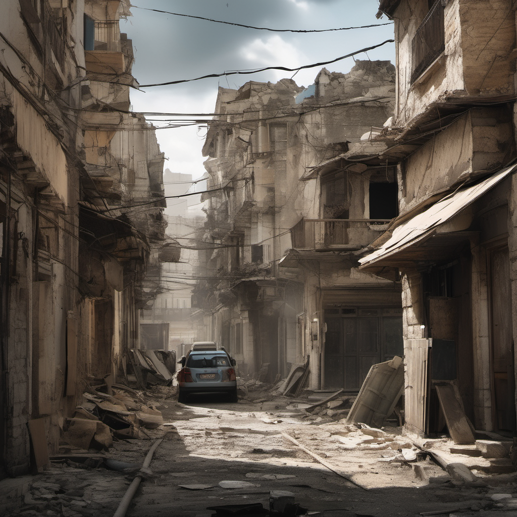 Alejandro: Küresel Sektörün İnovasyon Yıldızı