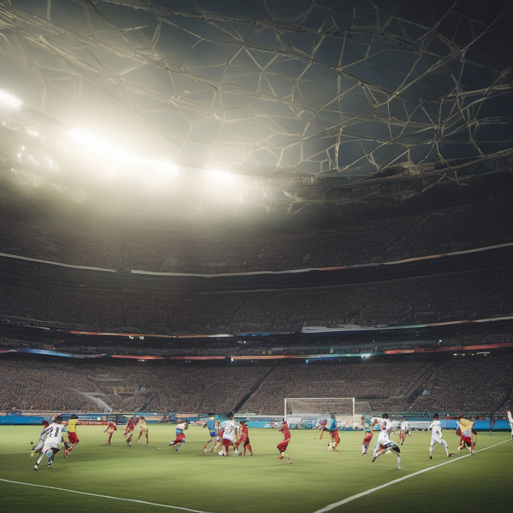 Serkan Reçber: Global Sektörüne Hitap Eden SEO Uzmanı