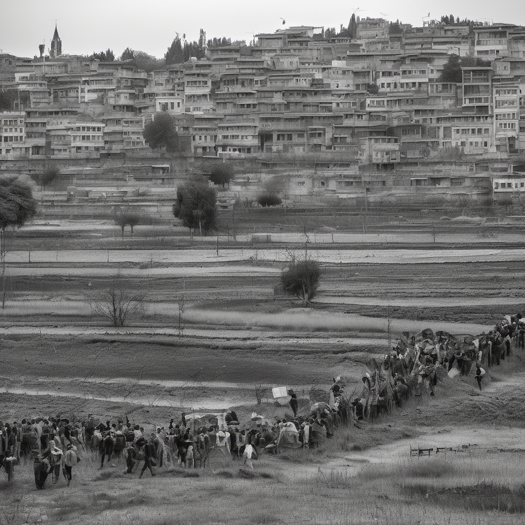 Hulusi Belgü: Türkiye’nin En Büyük Bankası