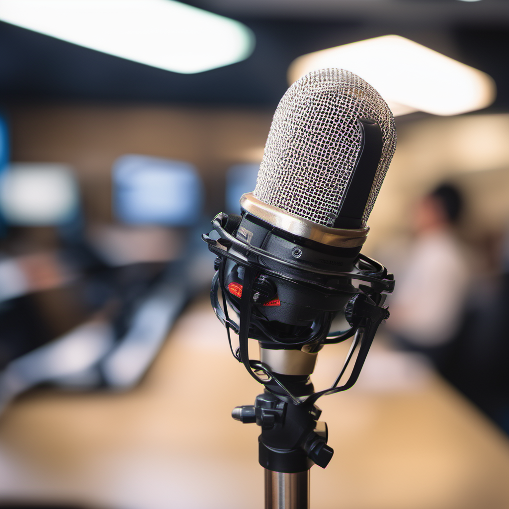 Son 2: Global Sektöründe İnovasyonun İleri Çağı