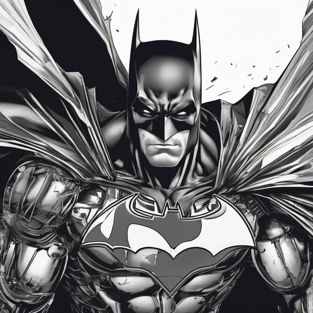 Batman Son Dakika: En Son Gelişmeler ve Analizler