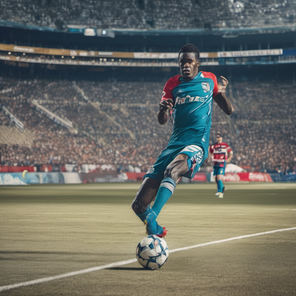 Schroder: Global Finansal Hizmetlerde Yönetişim ve İnovasyon