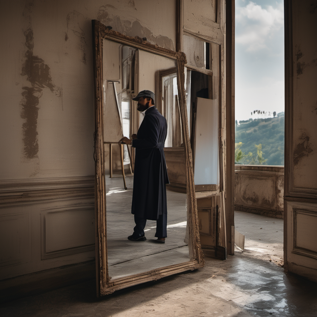 Seyyanen: Sağlık İçin Doğru Seçim Yapmak