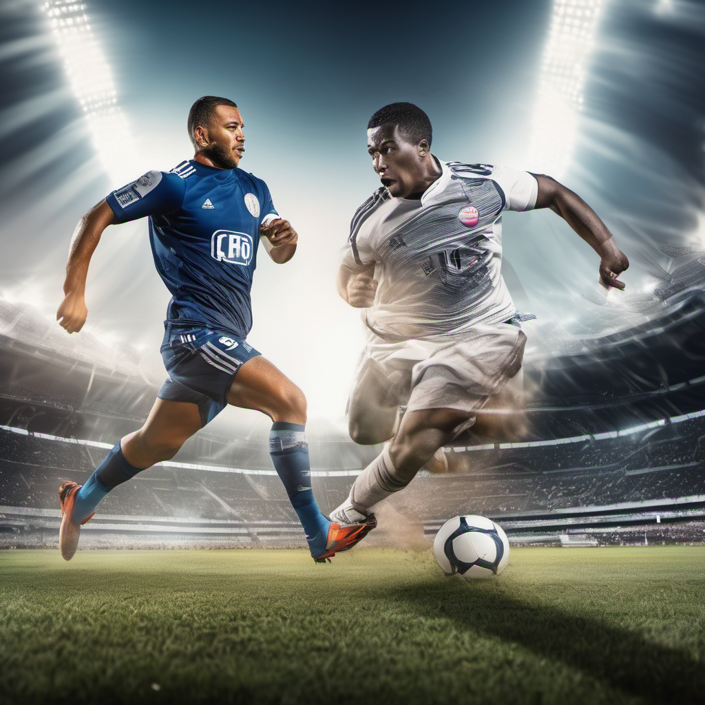 SBÜ: Süreç Bazlı Ürün Yönetimi ve Üretim