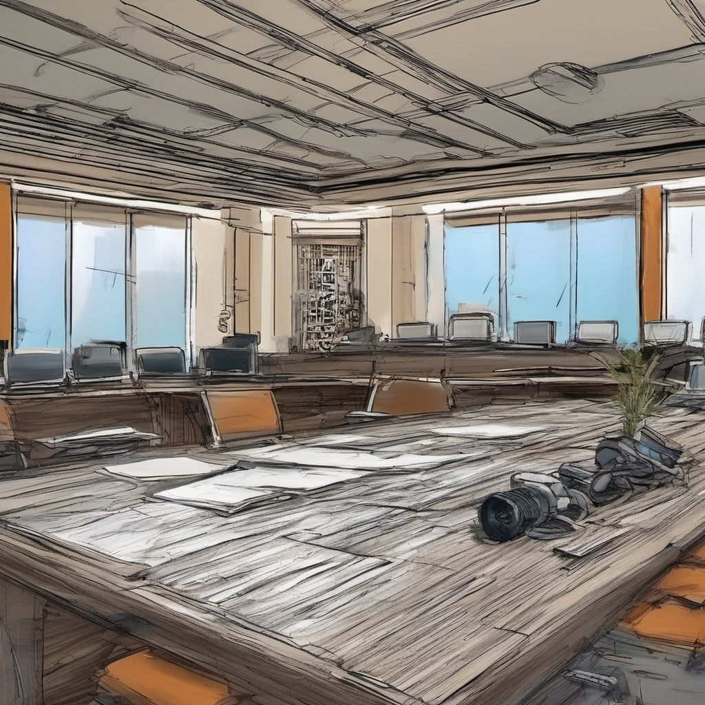 #TURvGER: Turizm ve Gezi Rehberi İçin 10 Yöntem