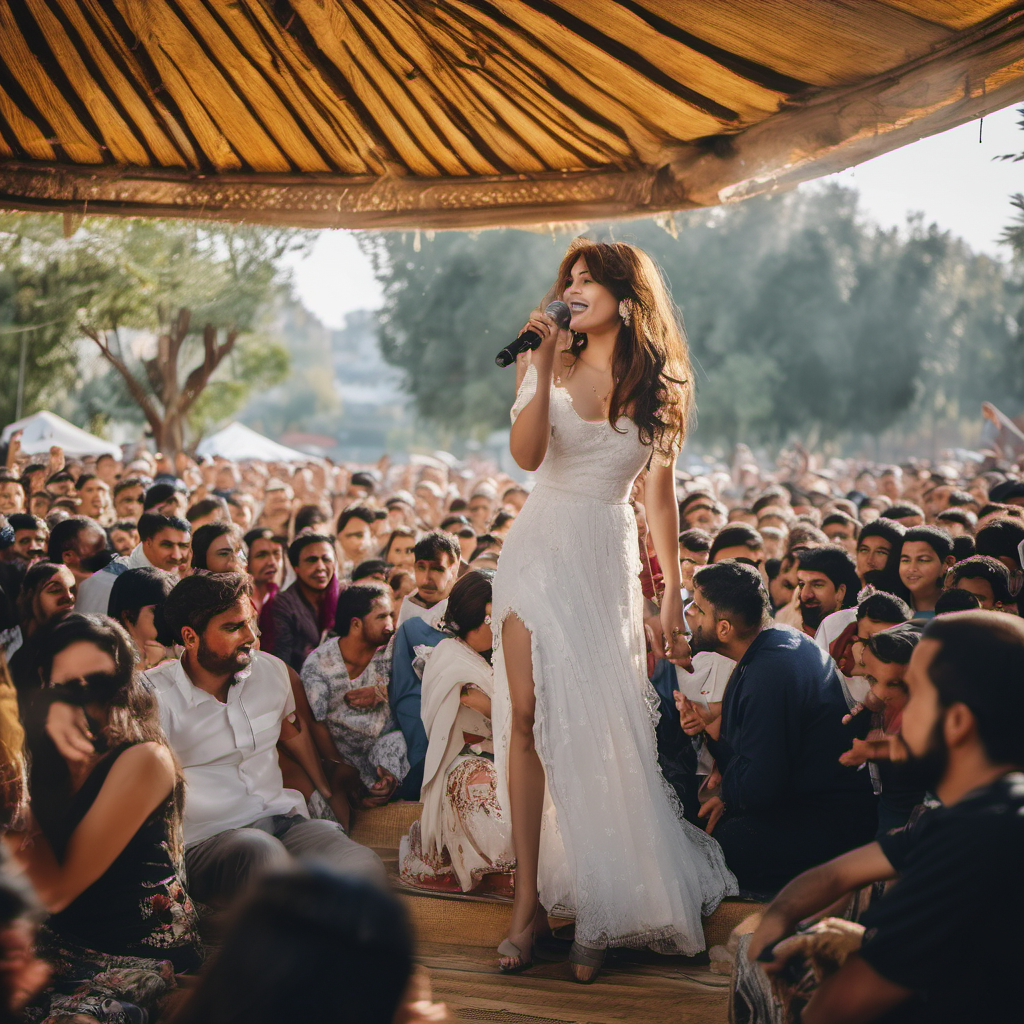 Rıga: Güzel Bir Tatil Yeri