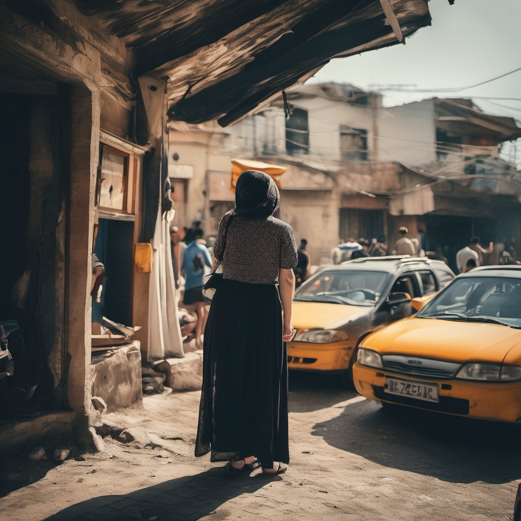 Haaretz: İsrail’in En Önemli Gazetesi Hakkında Bilgi