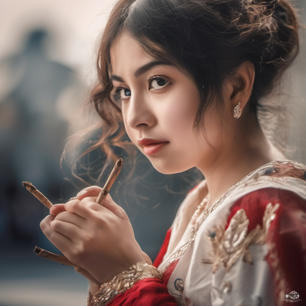 Teşekkürler Milli Takım: Dünya Kupası’nda Gümüş Madalya