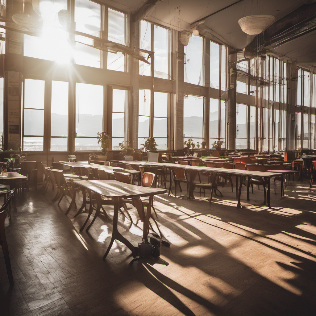 İnönü Üniversitesi: Eğitim ve Araştırma Kalitesi