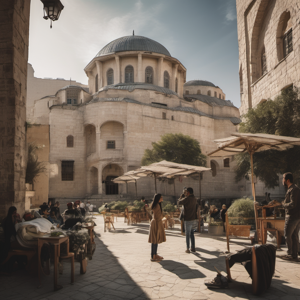 Gaziantep Üniversitesi: Eğitim ve Araştırma Kalitesi