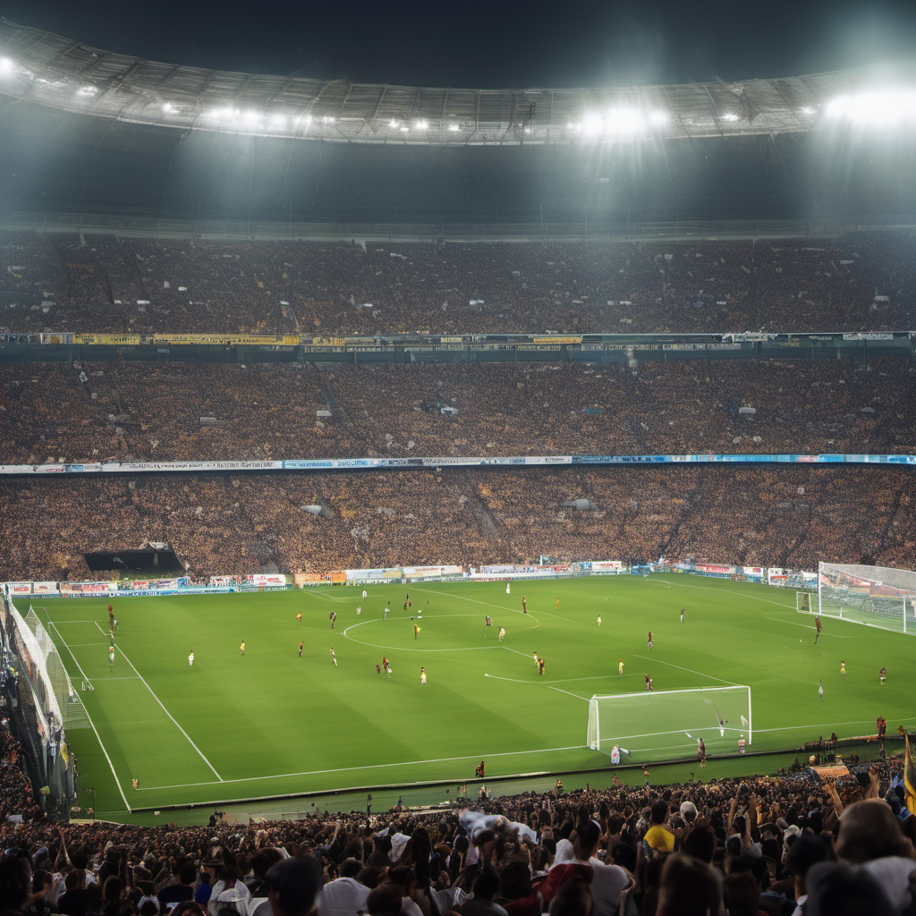 Roma ve Torino: İtalya’nın İkiz Şehirleri